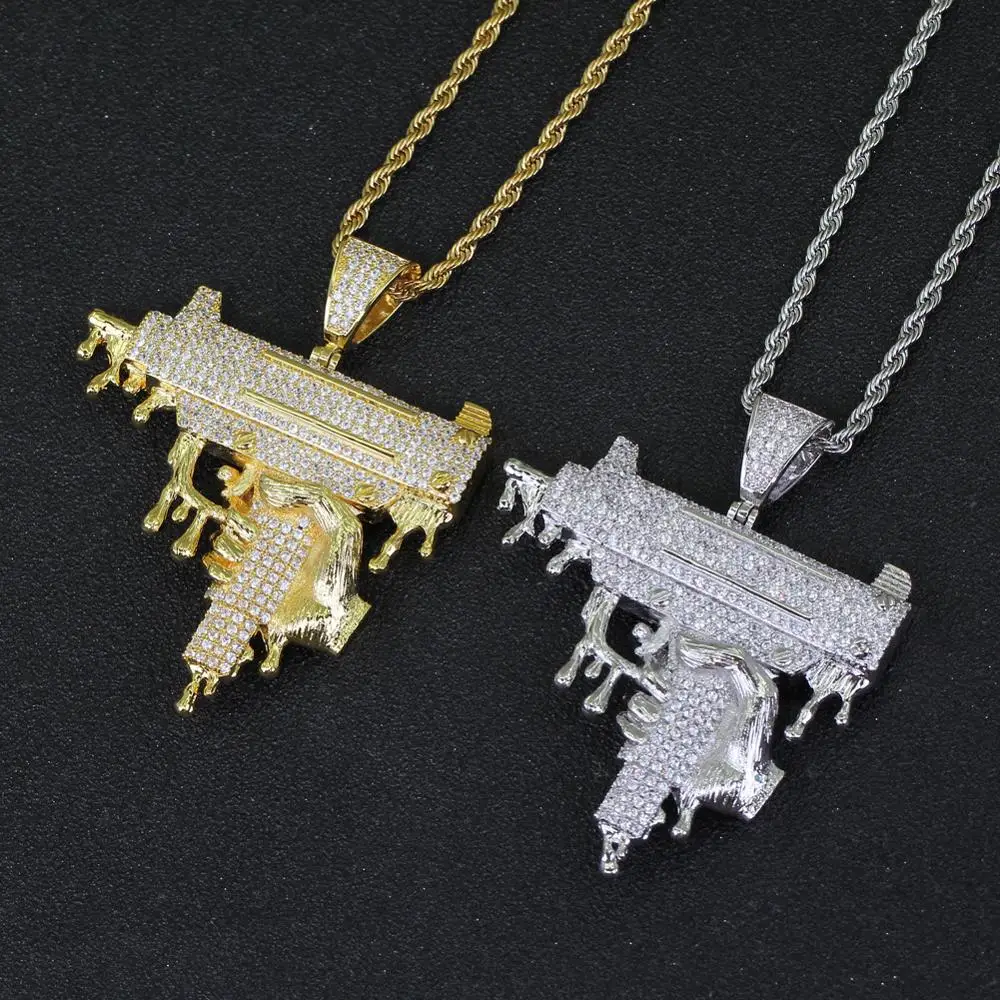 Hip Hop Full Aaa Zi… - image