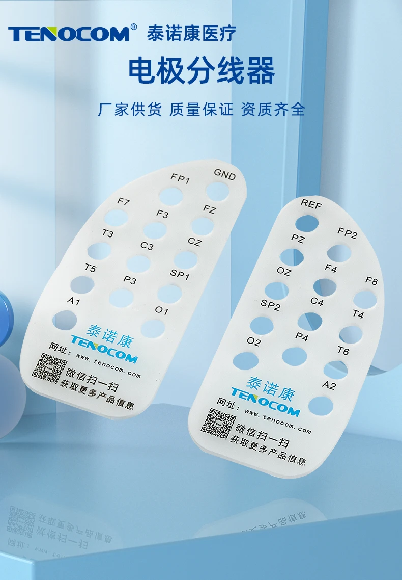 เครื่องมืออิเล็กโทรอินสายไฟตะกั่วรเมติกสปลิทเทอร์ไวร์