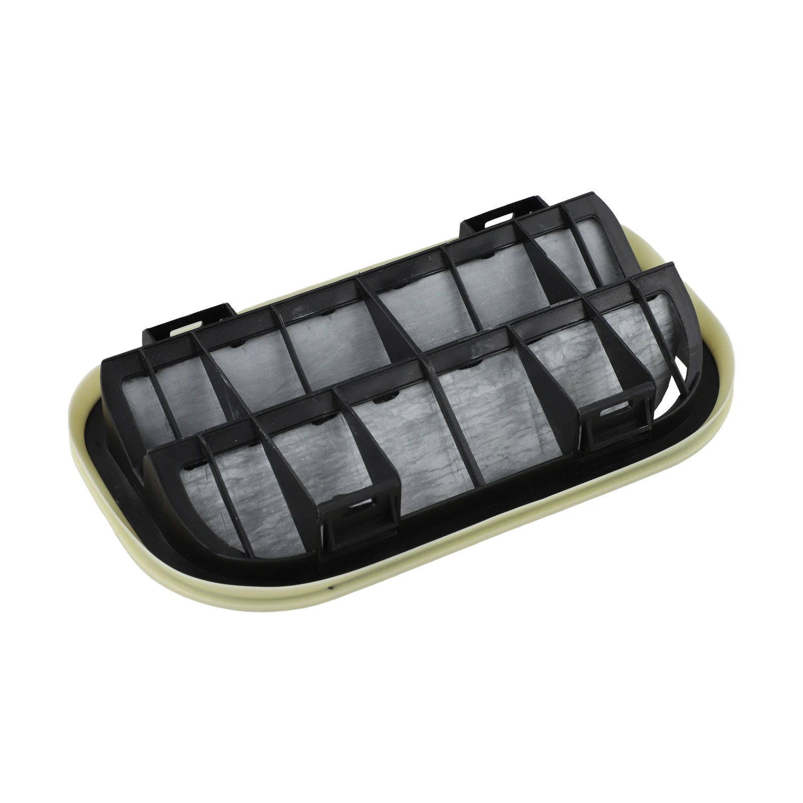 

Direct Replacement Pressure Vent Direct Replacement Part Easy Installation Fits 2011-2019 Models For Ford Fiesta 2011-2019