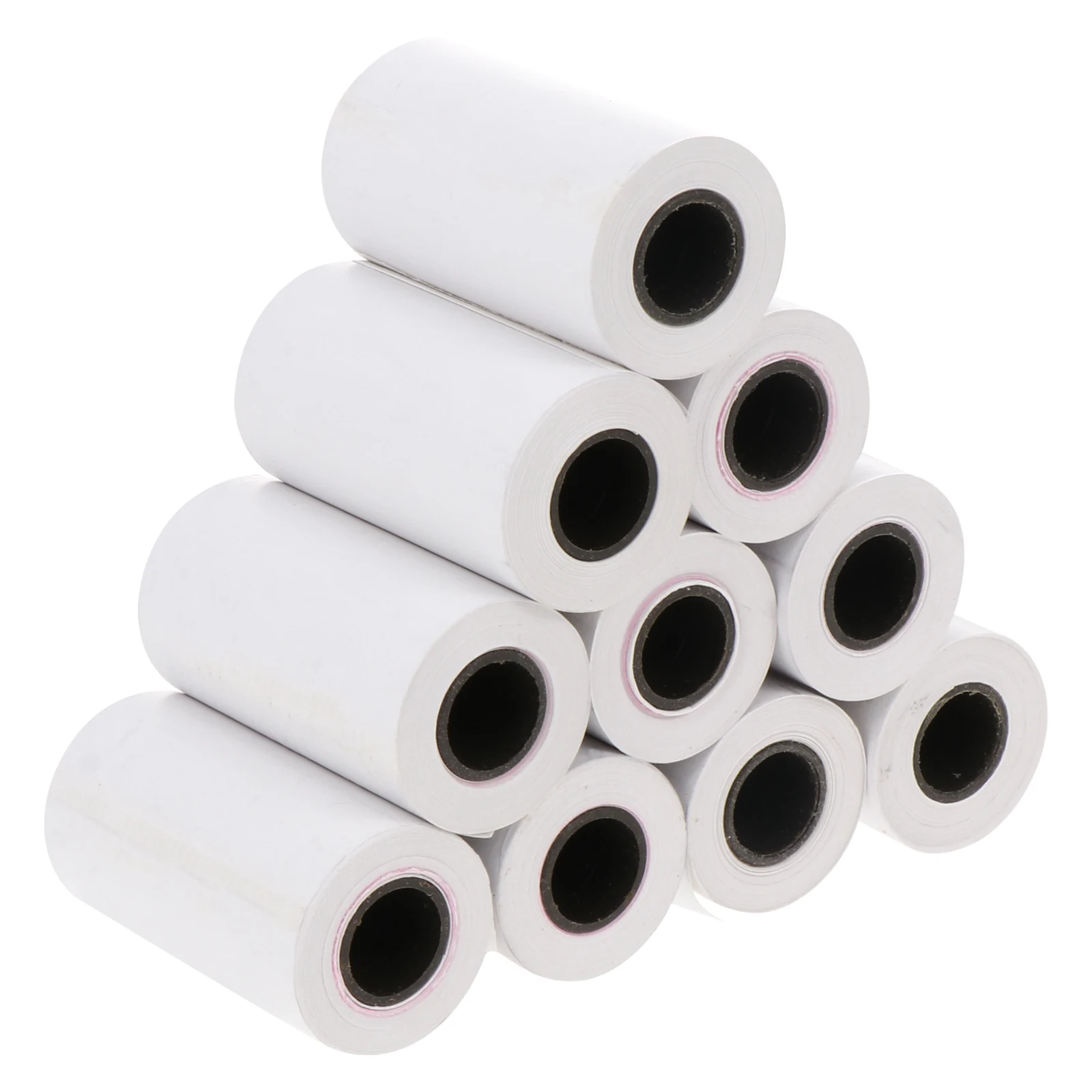 

thermal paper printable paper rolls thermal paper roll POS paper roll thermal cash register paper