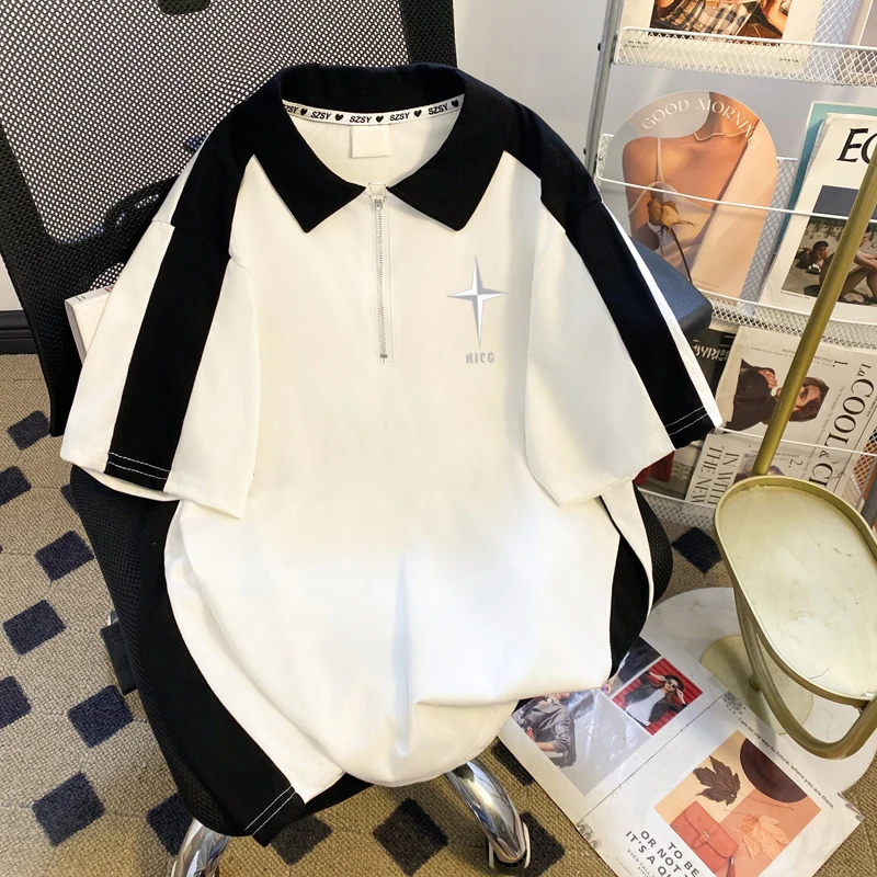 White【a183371】