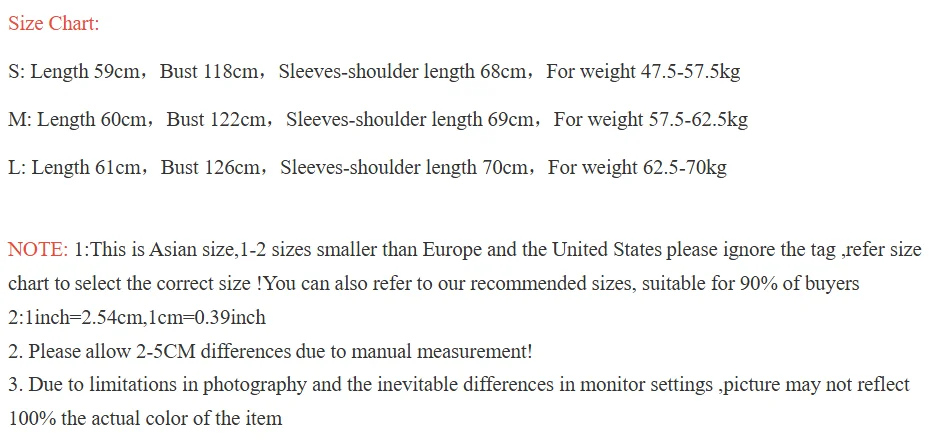 معطف جلد الغنم الحقيقي من TAJIYANE معاطف نسائية قصيرة من ريش الإوز سترة سميكة من الجلد الطبيعي 2025 ملابس نسائية شتوية