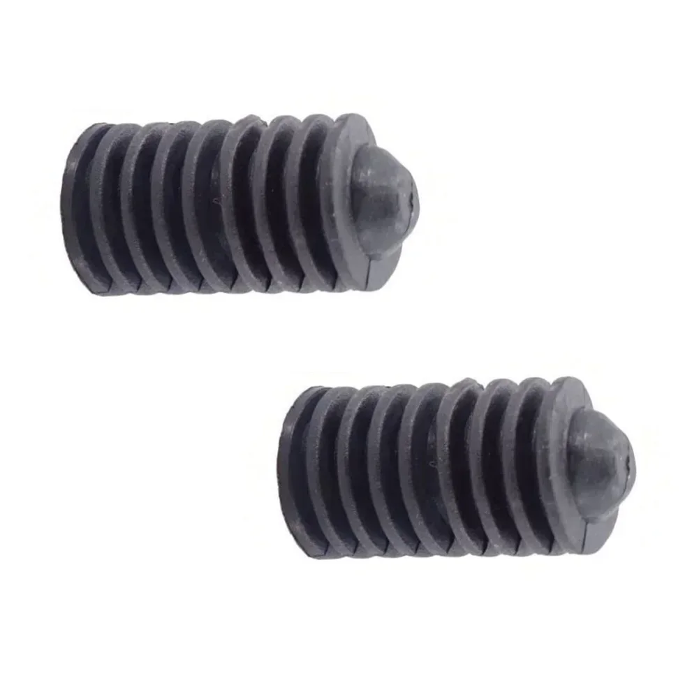 0 0 0 0 2 piezas Soporte de montaje superior del radiador 17117514402   Para BMW E46 E53 E60 E65 E66 E81 E90 funda de goma para tanque de agua