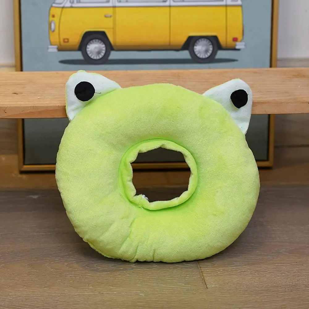 

Adjustable Prevent Bite Anti-Bite Elizabeth Circle Wound Healing Pet Supplies Protection Collar Recovery Collars Cat Collar