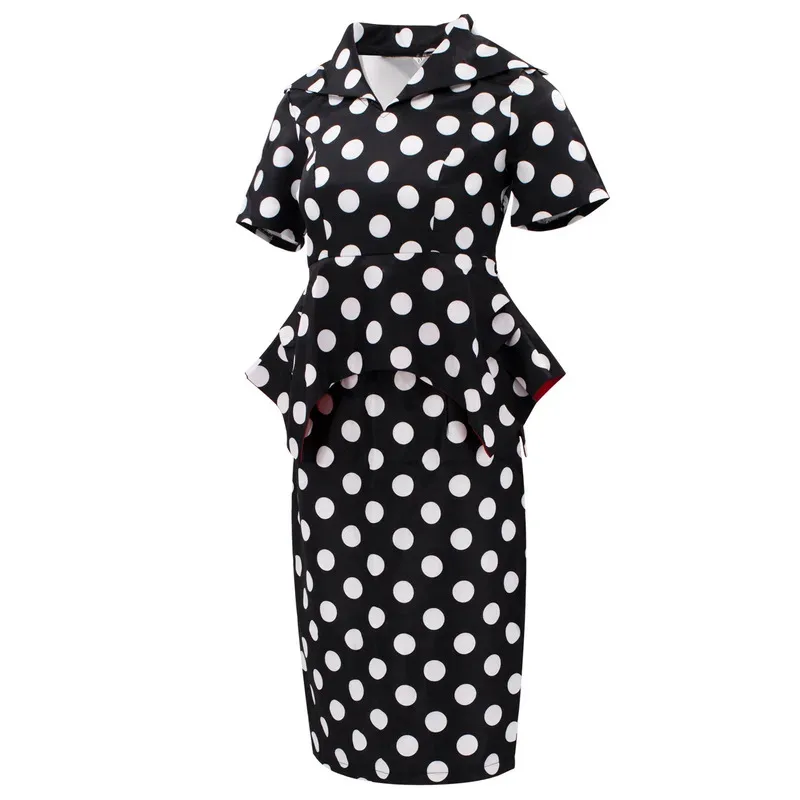 

COSda@Horror Movies Ghost Mother Cosplay Costume Dress For Women Roleplay Halloween Carnival Party Disguise SuitCOSda@