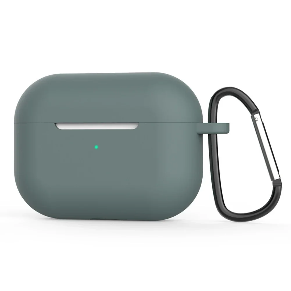 New Practical Portable Storage Headset Case Case Headset Protective Case Cycling Family Including Your Girlfriend