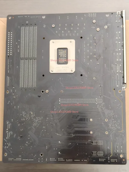 For Gigabyte B760 GAMING X DDR4 Main Board