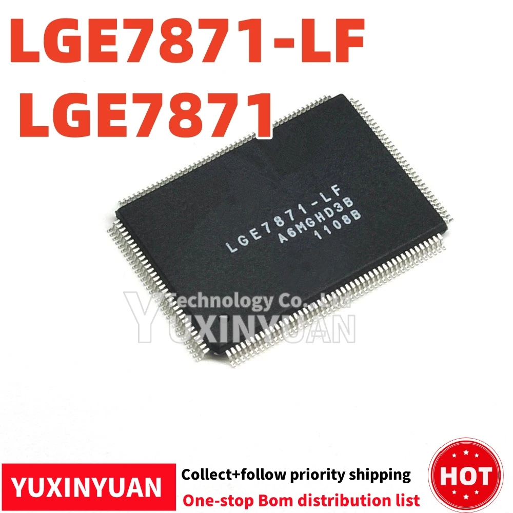 3pcs-lge7871-lf-lge7871-7871-qfp156-ic-em-estoque-100-bom-yuxinyuan