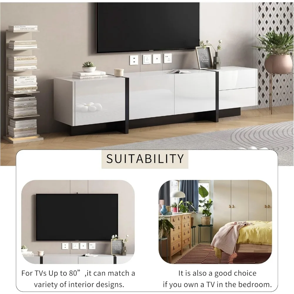 كرسي مكتب شبكي مريح مع ارتفاع قابل للتعديل ومقعد وسادة سميك مريح - 7-40 بوصة. ارتفاع × 25 بوصة. العرض × 21 بوصة. #6