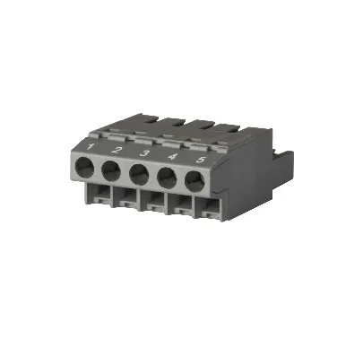 B&R 0TB2105.9010 Pl…