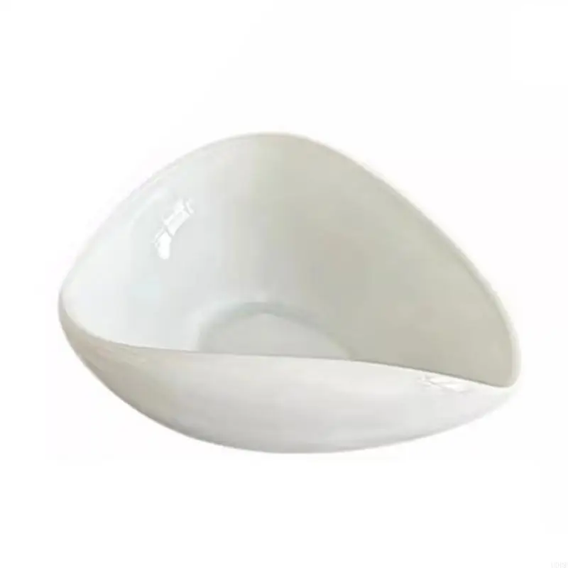 Профессиональная кофейная фасоль чашка кофема