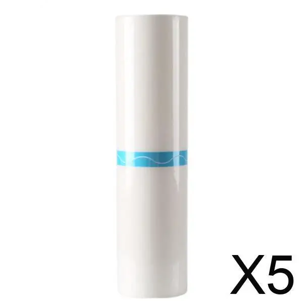 

Breathable Tattoo Dressing Tape TPU Waterproof Clear Film Moistureproof Bandages for Tattoo Aftercare and Sports Care