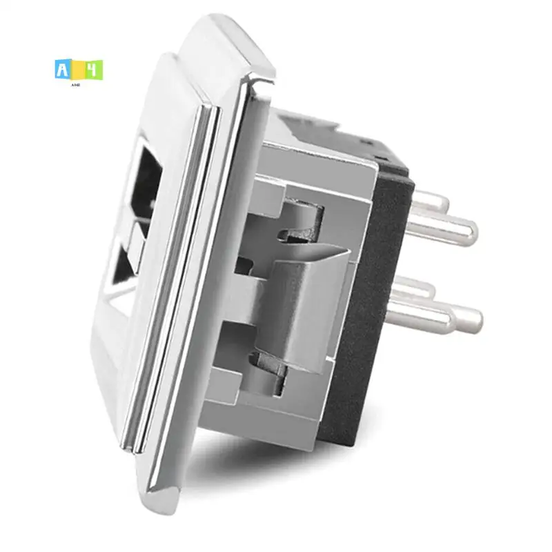 

A04E-Master, переключатель стеклоподъемника двери со стороны водителя для пикапа GM GMC OLDSMOBILE PONTIAC, хромированная 2-кнопочная замена