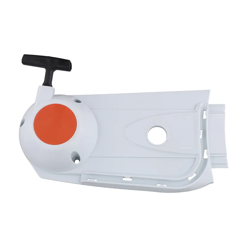 

A30P-для Stihl TS700 Стартер для тягового лотка в сборе 4224 190 0306 4224-190-0306 Ручной стартер