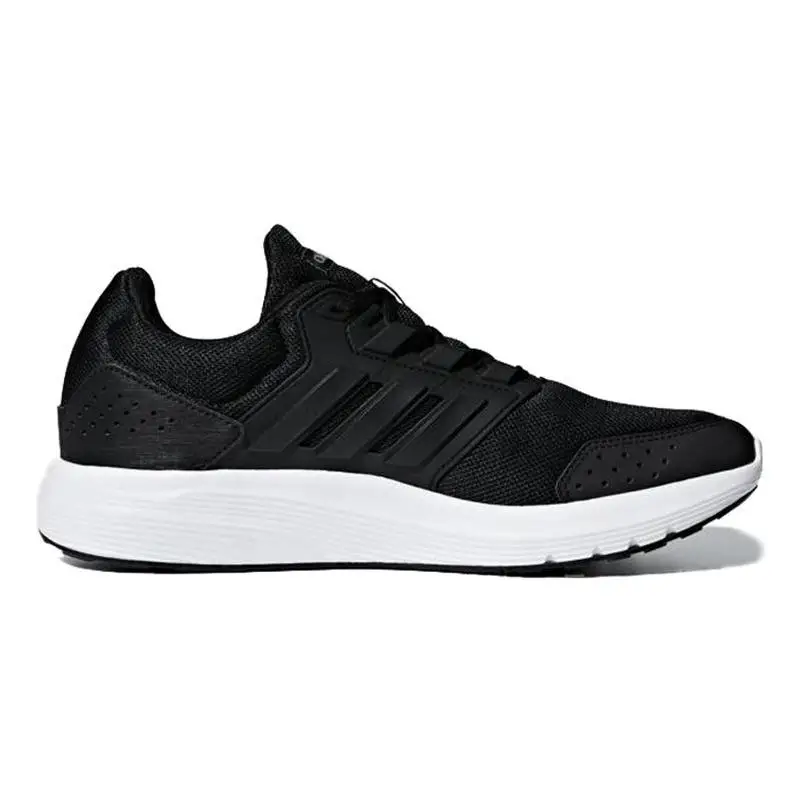 adidas Galaxy 4 Running Shoes Men Sneakers shoes F36163