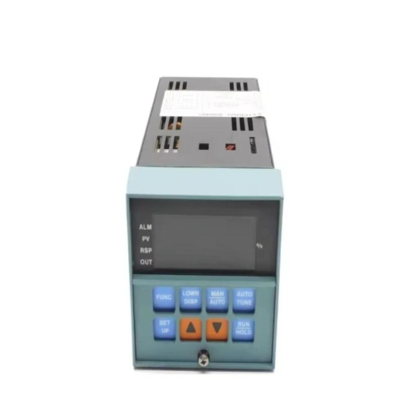 

DC3002030A1000111 UNMPP art