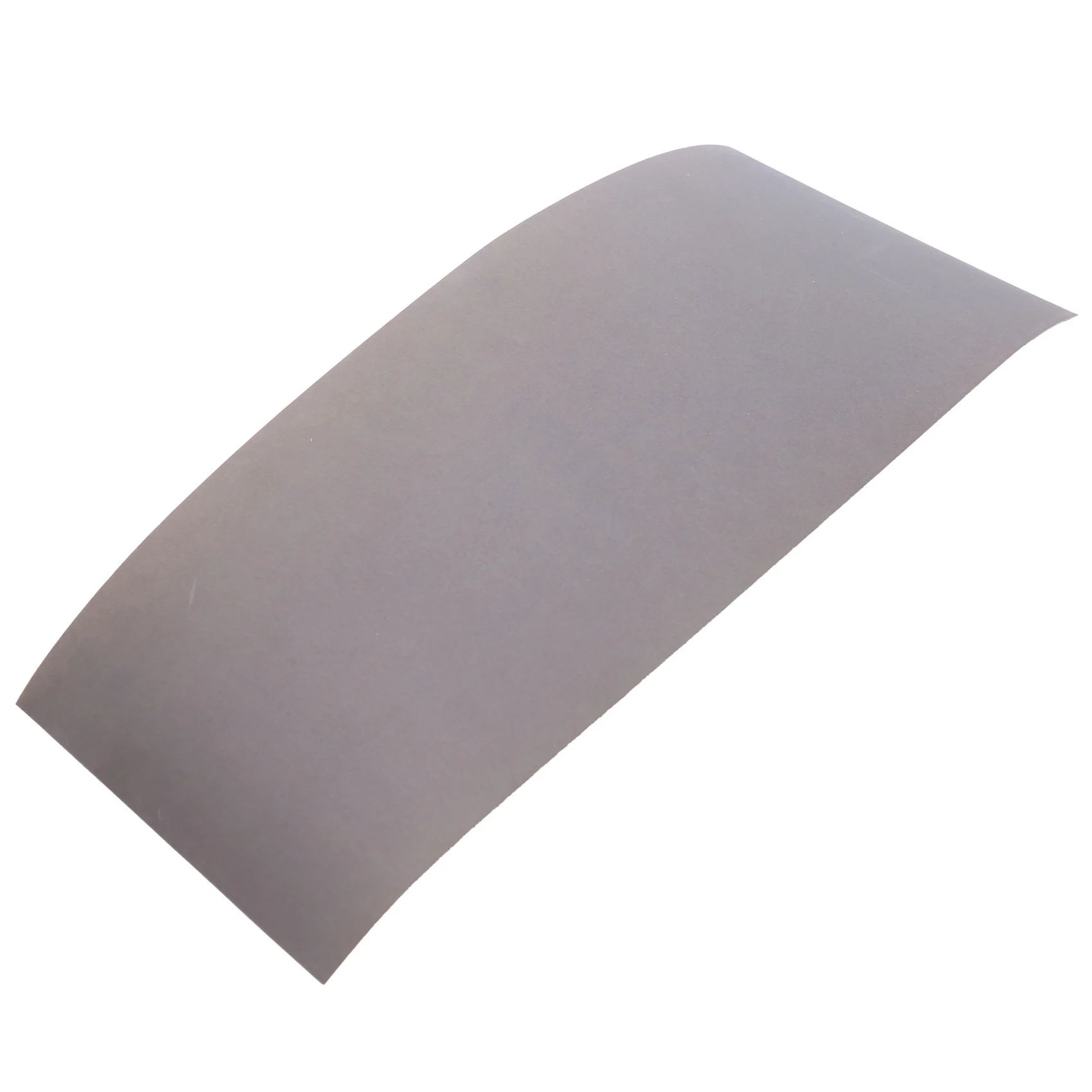 A7THK-Abrasive Dry Wet Waterproof Sandpaper Sheets Assorted Grit Of 400/ 600/ 800/ 1000/ 1200/ 1500 For Furniture (24 Sheets)