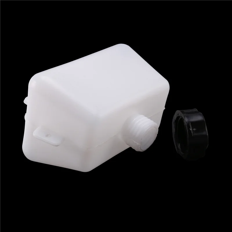 

A60E-5X 1L Мини Мото Байк Пластиковый Бензин Газ Топливный Бак