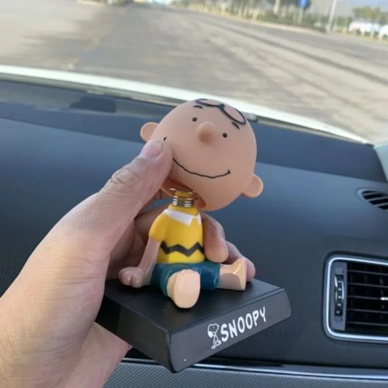 Thumbnail 4 - #6 Cheap Bobblehead Figures Worth Buying