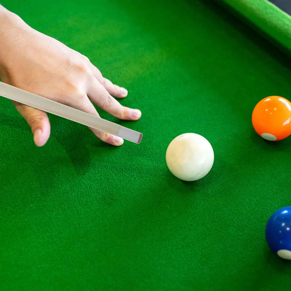 Pool Cue Pool Stick…