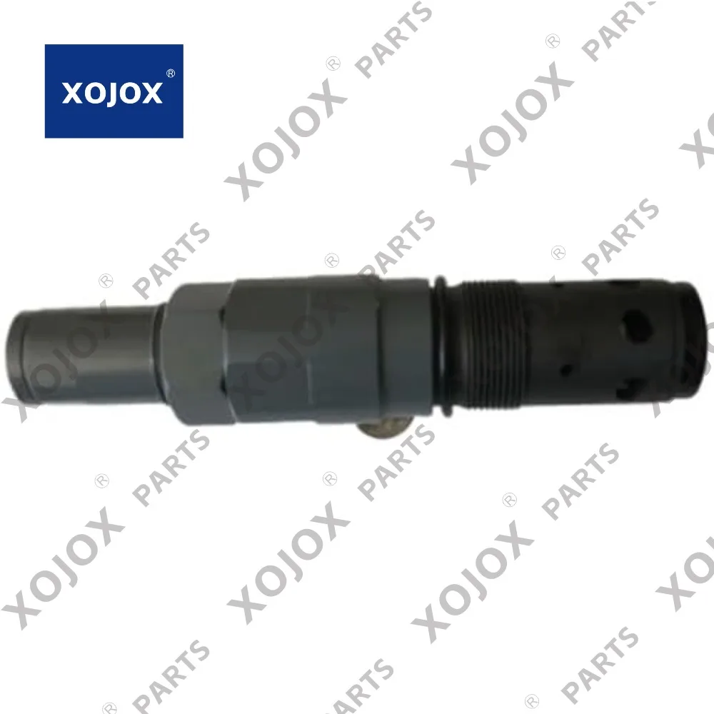 Xojox 225583 225886…