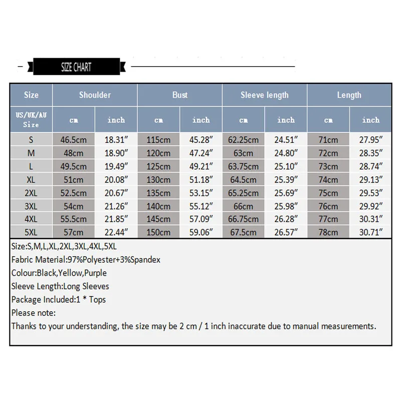 INCERUN الرجال السترة بلون التلبيب كم طويل زر معاطف الذكور عادية الشارع الشهير الخريف الربيع 2025 موضة الرجال الدعاوى S-5XL