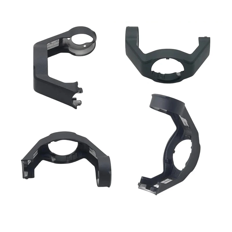 

Gimbal Roll Motor Arm Repair Parts For Mavic 3/3C/3T PTZ R-axis Bracket Parts