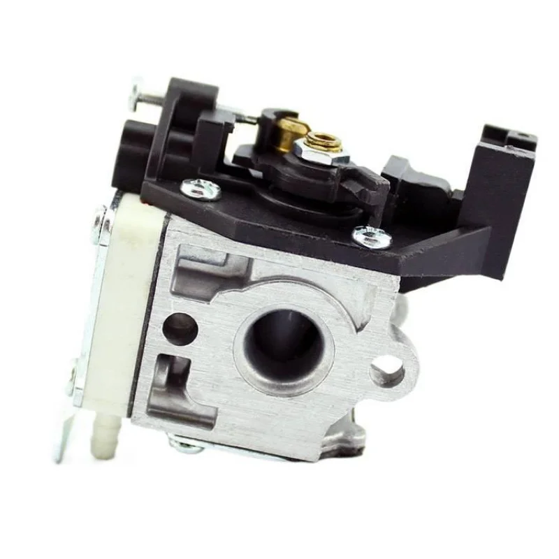 新ダイワ（シンダイワ）Xindahua HT301SおよびHT300Sティーツリーシングルブレードヘッジトリマーのキャブレターアクセサリーに適しています。