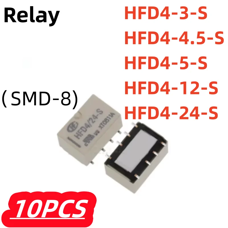 10Pcs/Lot 100% New …