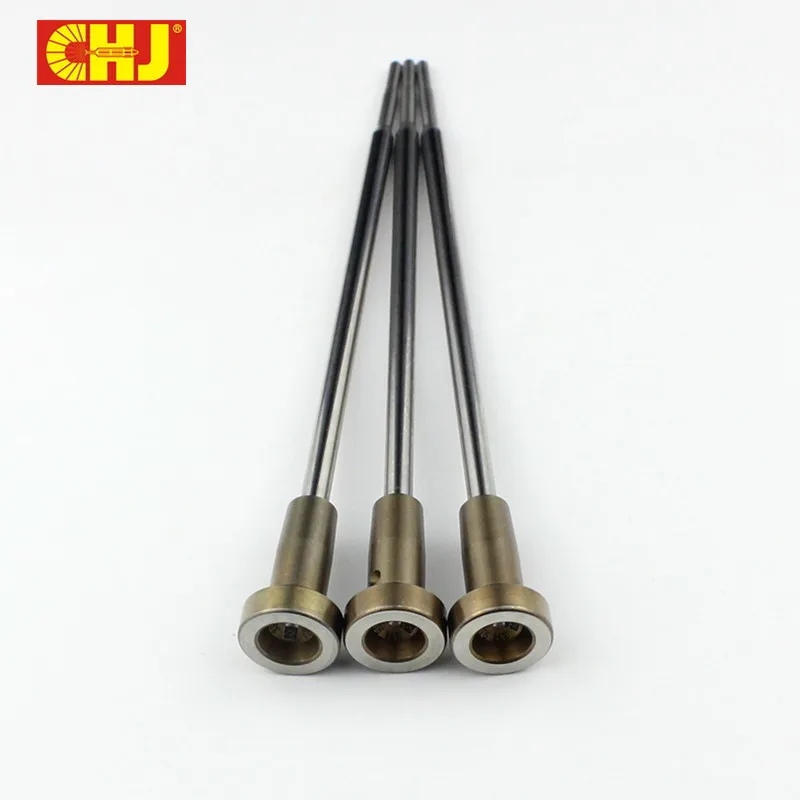 CHJ Control Valve F00VC01383  F 00V C01 383  for Common Rail Injector of Diesel Injection Pumps for deutz