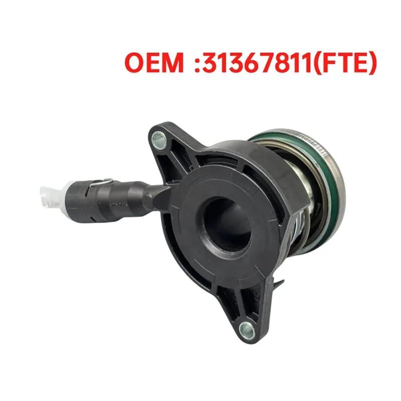A95E-For Geely Emgrand Volvo Compatible RD31492468 Hydraulic Clutch Release Bearing Concentric Slave Cylinder
