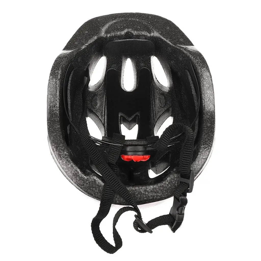 Children Helmet and Protective Gear Set with Wrist Knee Elbow Pads for Skating Cycling and Scooters