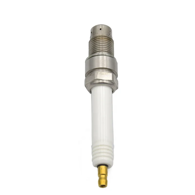 Engine Spark Plug R…