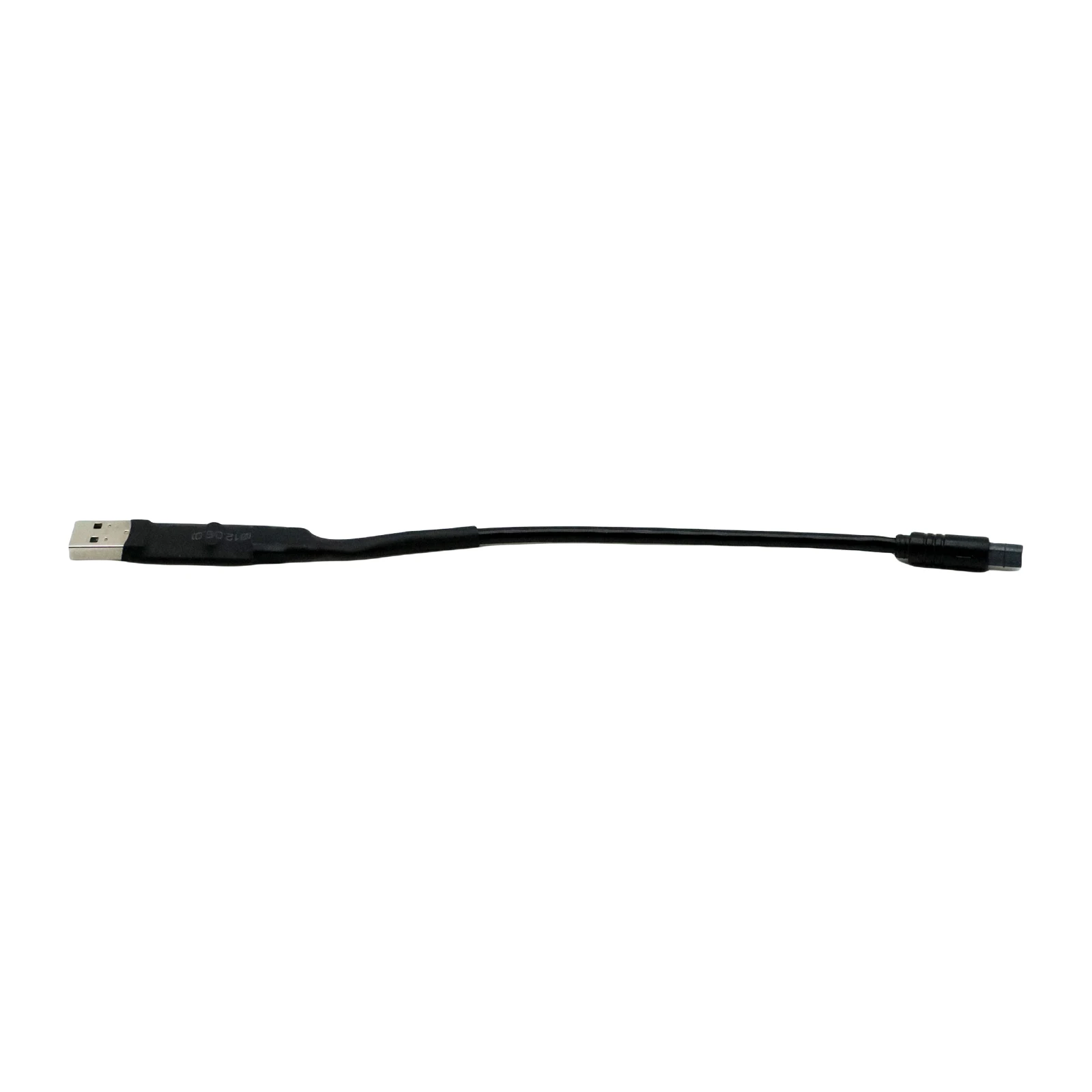 

Tongsheng USB Programming Cable for Tongsheng TSDZ2 TSDZ2B Mid Drive Motor Electric Bike Motor Program Bicycle Accessories