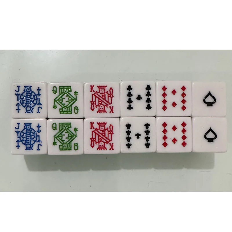 Jeu de société amusant