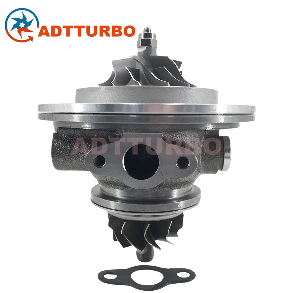 K03 Turbo Cartridge 53039700197 53039880197 1118010-A01 Turbine CHRA For CHANGAN CS75,Engine:JL486ZQ2 1.8L 130KW Euro V 2015-