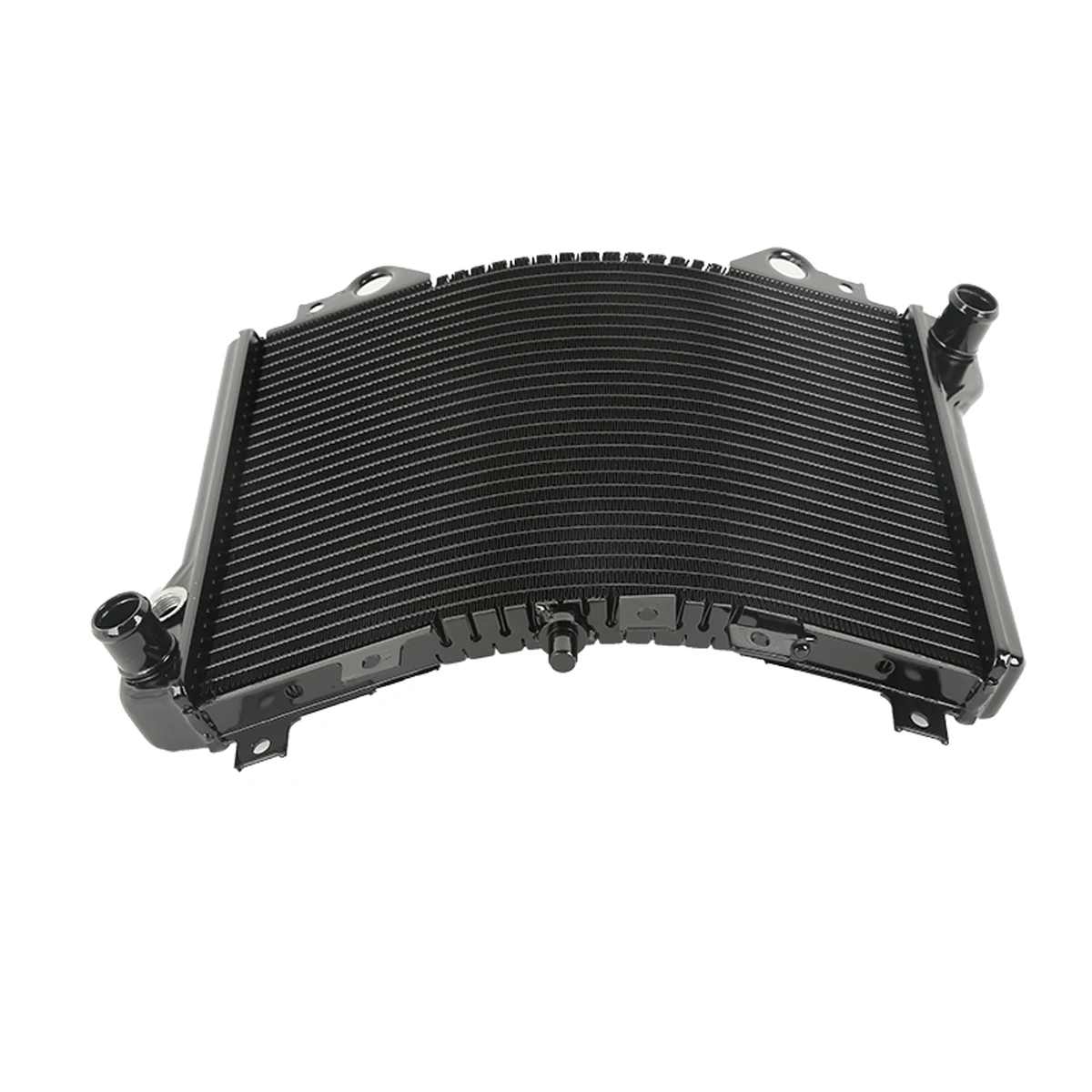 

Radiator Cooler Cooling Fit For Kawasaki ZX11 ZX1100 D1-D9 1993-2001 2000 1999 1998 1997 1996 1995 1994 Motorcycle