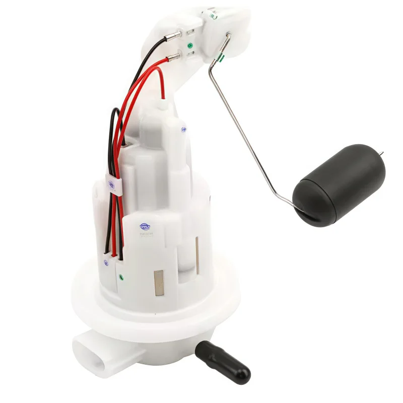 Motorcycle Fuel Pump Gixxer 150 Sf Fi Oil Pump Assembly