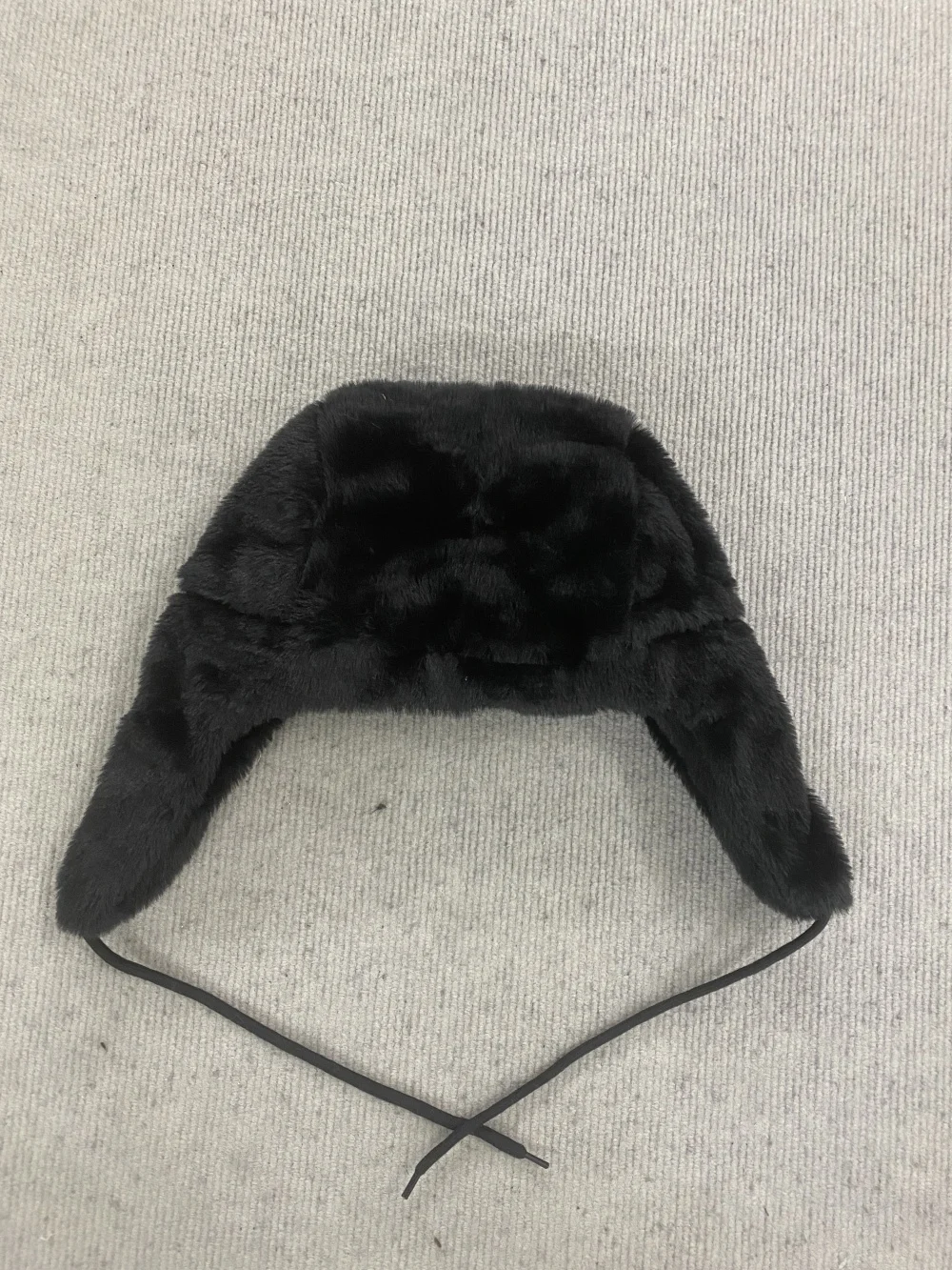 Novo Chapéu de Inverno 2026 Y2 - Vintage Fashion Hats avaliação e preço