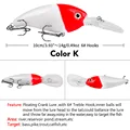 color K