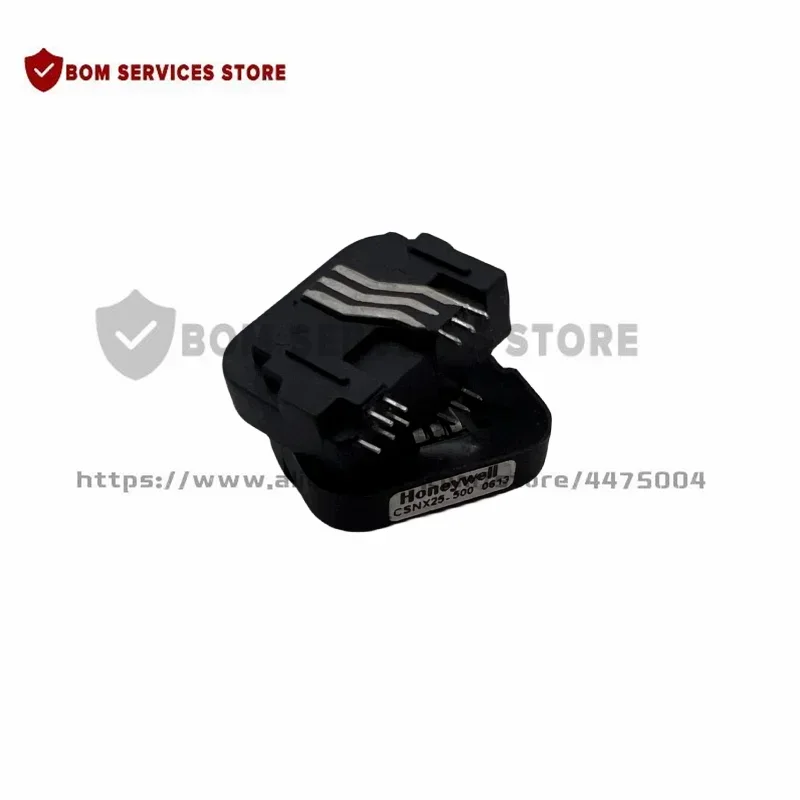 CSNX25-500 CSNX25 센서, 빠른 배송