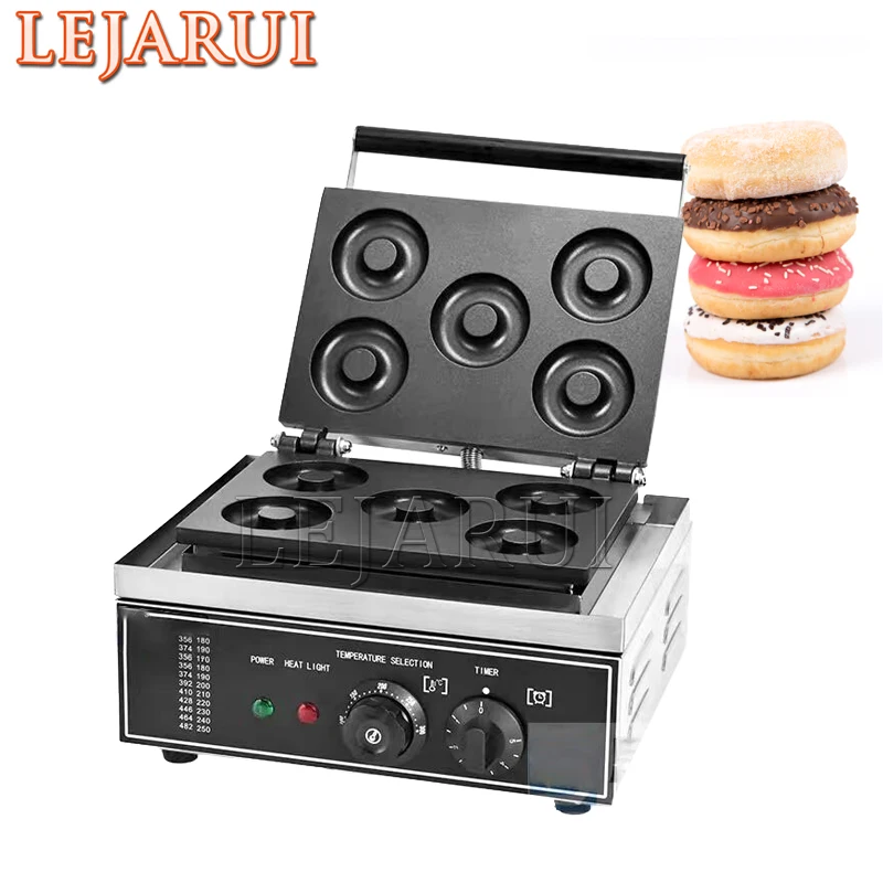 High Quality Multi-… - image