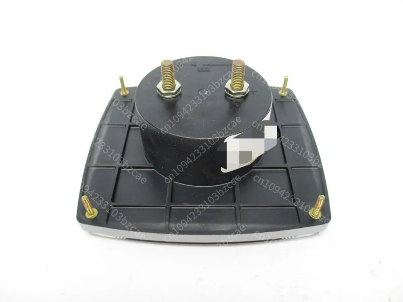 Plc 250400NGNG 0-20A Programming Controller Industrial Automation