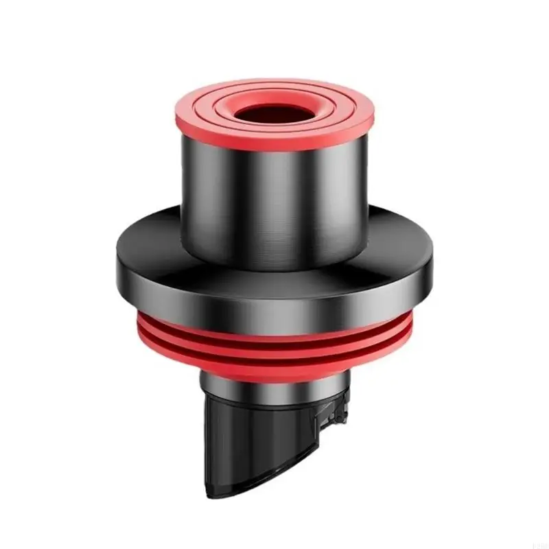 F26C AntiOdor Floor Drain Plug Sewer Drain Pipe Deodorant Cover Washer Drain Hose Seal Plug Floor Drain Backflow Preventer