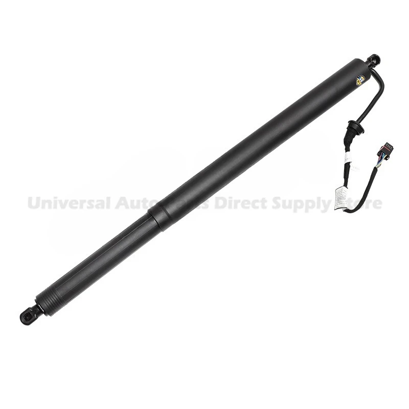 505603960 Universal for Left & Right Power Liftgate Support Electric Tailgate Strut For Alfa Romeo Stelvio 2016 Car Accessories