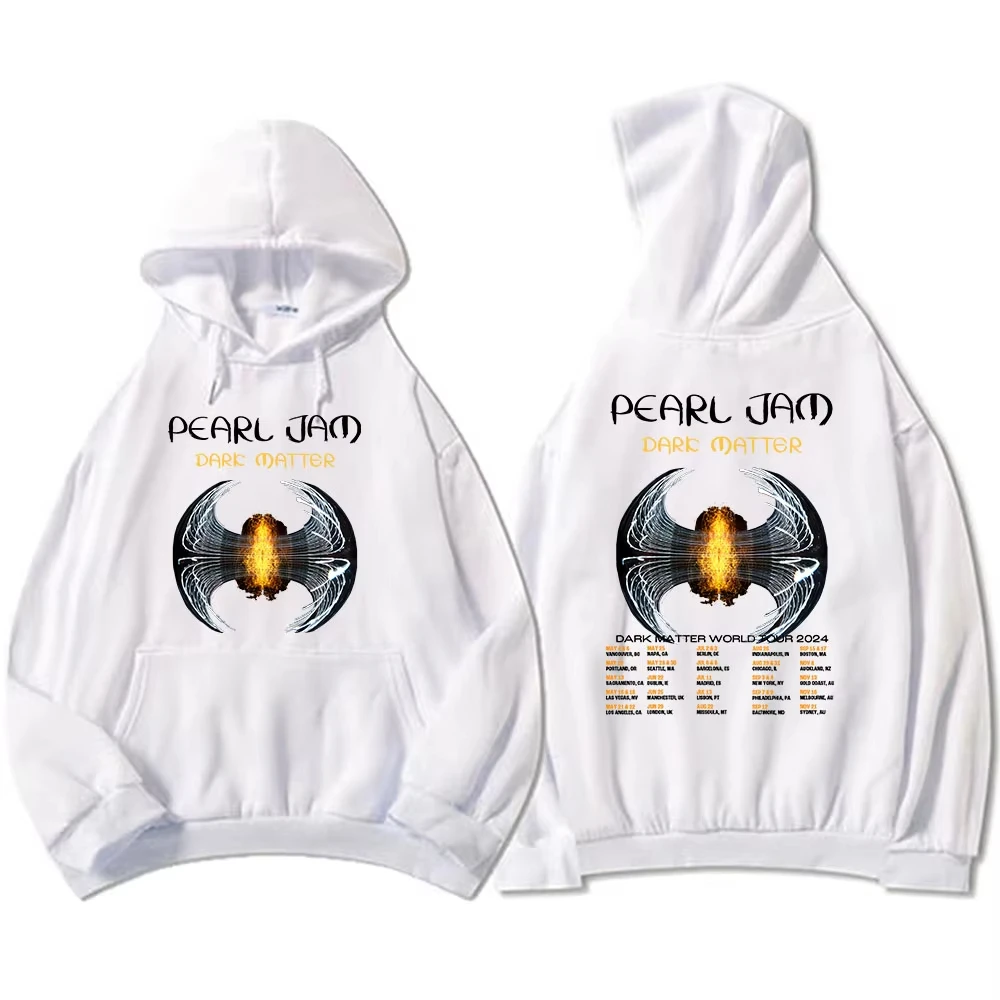 

FunnyJesus Religious Fashion Simple Graphic Hoodie Winter Long-sleeved Loose Casual Sportswear Men Woman Aesthetics Pullover Top