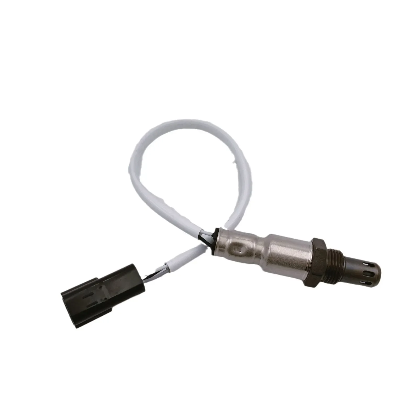 

Automotive Oxygen Sensor 22690-ED000