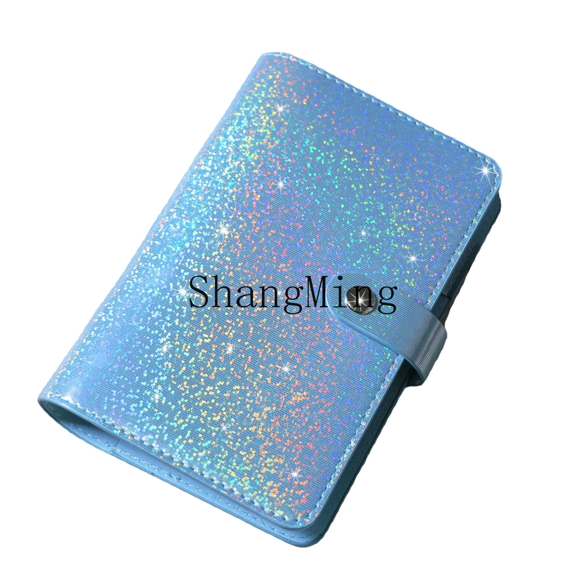 

DSA baby's breath, macarons, loose-leaf books, bookkeeping notebooks, creative planning notebooks, ledgers