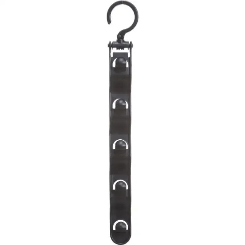 Variant: black