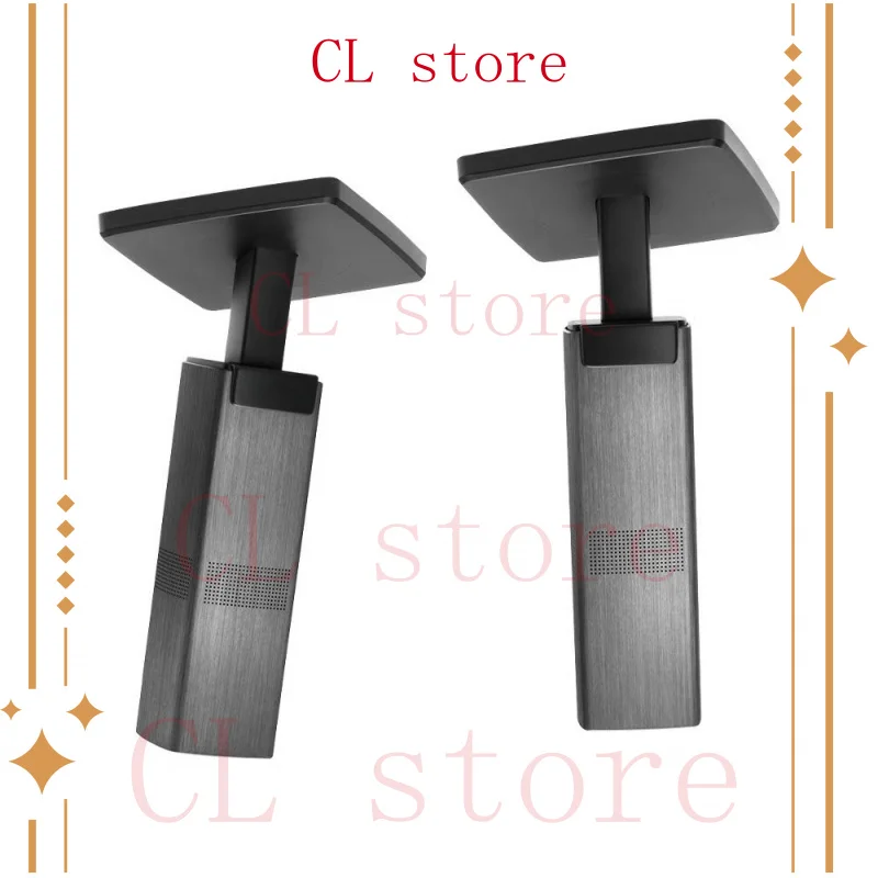 

FOR Bose Ceiling Bracket Mount for Bose Lifestyle CineMate System 650 700 850